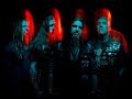 MACHINE HEAD - 'None But My Own' (LIVE-IN-THE-STUDIO 2019)