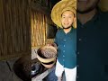 Asil kofe qanday tayyorlanadi