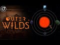 Convincing you to play ‘Outer Wilds’ without spoiling the magic
