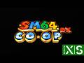 How to Install SM64 Co-Op DX On Xbox! | Dev Mode