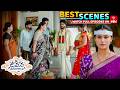 Jeevana Tarangaalu Best Scenes :23rd February 2026 Episode Highlights| Watch Full Episode on ETV Win