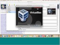 Big Data and Hadoop Session 2 - Create CentOS Virtual Machine For Hadoop Installation