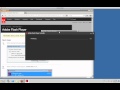 vSphere 5.1 Web Client: Installation