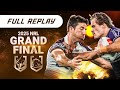 Storm vs Broncos - NRL Grand Final Full Replay | NRL on Nine