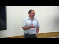 Adaptive Sampling via Sequential Decision Making - András György