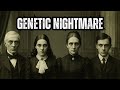 America’s Darkest Family Secret — The Fairmont Bloodline of 1878