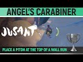Jusant - Angel's Carabiner 🏆 Trophy / Achievement Guide