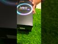 #unboxing vivo v60 #vivoGold colour  #first look