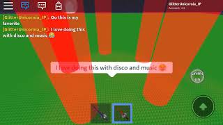 Orb Code For Roblox Game Admin Gun Video Download Mp4 3gp -