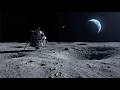 What the Apollo 11 Moon Landing Site Looks Like Today – 56 Years Later|Science Orbit