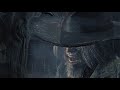 World's First All Bosses + DLC + Chalice Dungeons No Hit.
