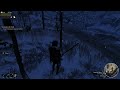 revisiting Bellwright | Ep: 4 | gameplay