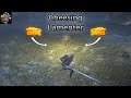 How to beat Lamenter (Elden Ring Shadow of the Erdtree Guide)
