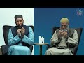 Finish Ramadan Strong | Sh. Yaser Birjas, Dr. Omar Suleiman \u0026 Dr. AbdulRazzak Junaid