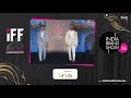 IFF 2026: Devo | India Brand Show