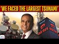 ⁠Sunil Mittal Reveals How Airtel Braved Through Jio’s Telecom Takeover | NDTV Profit