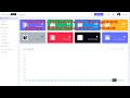 Invoices - Laravel Invoice Management System - Billing Management - Invoice #billingsoftware