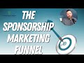 The Sponsorship Marketing Funnel