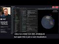 [한글자막] Palantir AIP의 Vibe 코딩