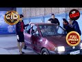 क्या एक Car में Team CID को मिलेगा Case का Clue? |CID | सीआईडी |Memories| 01 Dec 2023 | Full Episode