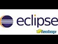 Apache Hadoop : Creating Wordcount Java Project with Eclipse