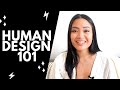 WHAT IS HUMAN DESIGN: THE BASICS SIMPLIFIED
