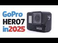 GoPro HERO 7 Black in 2025