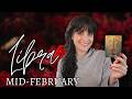 LIBRA ♎ You Are Faced With A Big Choice! Mid-February Tarot Reading