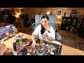 Virgo ♍ Remember, What Goes Around Comes Around 📜 Bonus Tarot Reading ✨ Apr 26 - May 02 2026