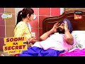 Sodhi हुआ Secret Plan के वजह से परेशान | Taarak Mehta Ka Ooltah Chashmah | Sodhi Ka Secret