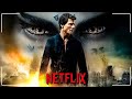 Top 10 Best Fantasy Movies On Netflix | Best Supernatural Movies List | Netflix Fantasy Movies 2022