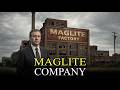 The Dark Story of Maglite: How Ontario's Flashlight Factory Lit Up America, Then Lost the Light
