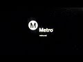 Los Angeles Metro Series: Metro K Line Crenshaw Line Corridor is starting October 7th, 2022