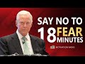 Be Great, Powerful Beyond Measure | Brian Tracy Leaves the Audience SPEECHLESS | Motivation Radio