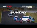 LIVE CAR RACING | Victorian Trophy Tour Calder Park - SUNDAY