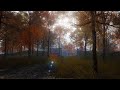 [4K] Skyrim SE 2025 Ultra modded with Cabbage ENB