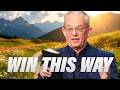 Four Deaths Every Believer Must Walk Through | Victory Way Part 1 - Lawson Perdue