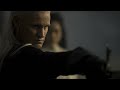 House of the Dragon season 1 episode 2 - Rhaenyra meet her uncle Daemon at Dragonstone