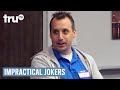 Impractical Jokers: Top You Laugh You Lose Moments (Mashup) | truTV