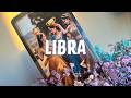 LIBRA - I’LL CUT OFF MY HAND IF THIS PREDICTION DOESN'T HAPPEN😱‼️ HOROSCOPE FEBRUARY 2026 LOVE TAROT