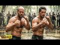 Mumbai Trap | Jason Statham \u0026 Scott Adkins | Full Action Movie  2026 | 4K Ultra #actionmovies
