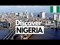 10 INTERESTING FACTS ABOUT NIGERIA