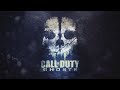 CALL OF DUTY: GHOSTS  Full Campaign Gameplay [XBOX SERIES X] [NO COMMENTARY]