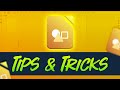 10 Best LibreOffice Draw Tips \u0026 Tricks You Should Know (2025)