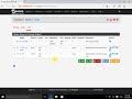 Configure PFSense Web Interface