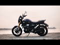 Problems After 50,000 Kms | Ownership Review TVS RONIN 225 After 3 Years!