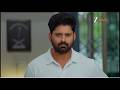 Nindu Noorella Savaasam Promo - 25 Feb 2026 - Mon to Sat at 6PM - Zee Telugu