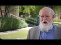 Daniel Dennett - Why Philosophy of Science?