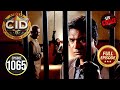 कौन कर रहा है ACP के Undercover Agents पर हमला? | CID | सी.आई.डी. | Latest Episode | 23 Feb 2025