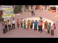 Gokuldham वासियों ने Abdul के लिए किया Cheer | Taarak Mehta Ka Ooltah Chashmah